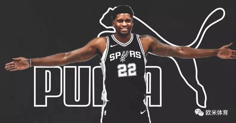 新赛季各个球星的球鞋,新赛季球星穿的鞋是什么