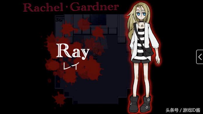 steam移植手游推荐高画质,十大的steam移植手机游戏