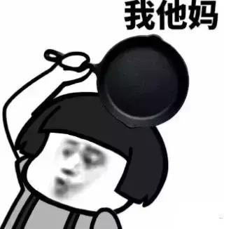 放生1瓶矿泉水，解救八万四千虫？矿泉水厂：你家水里才有虫！