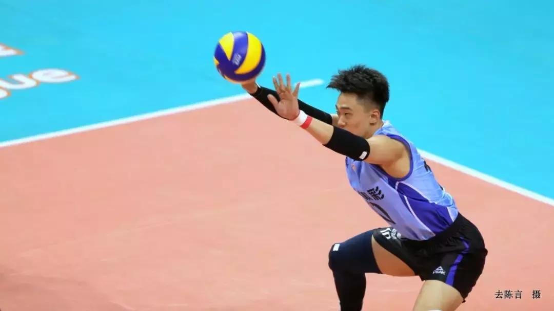 中国男排超级联赛总决赛时间表,中国男排超级联赛半决赛