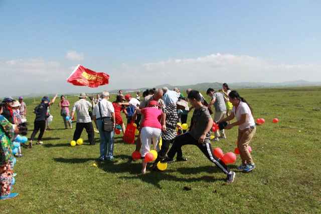 跟团游真的省钱吗,跟团游的十大忠告