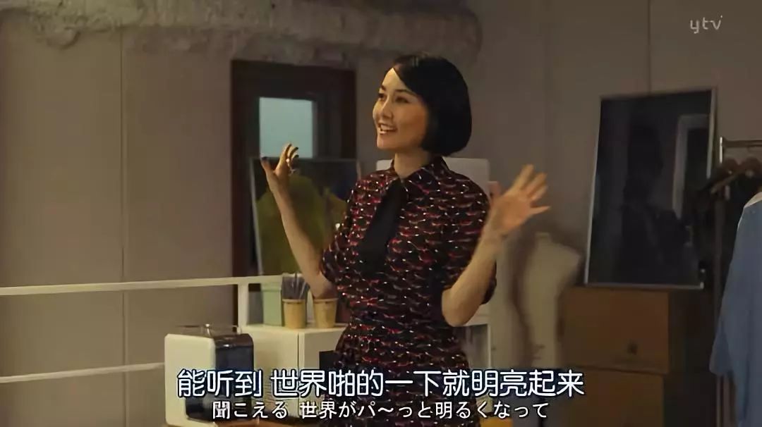 年底了，看来，又想骗我喝醉