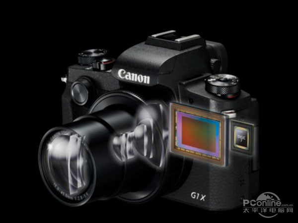 索尼rx1r2全画幅相机,索尼全画幅微单rx1