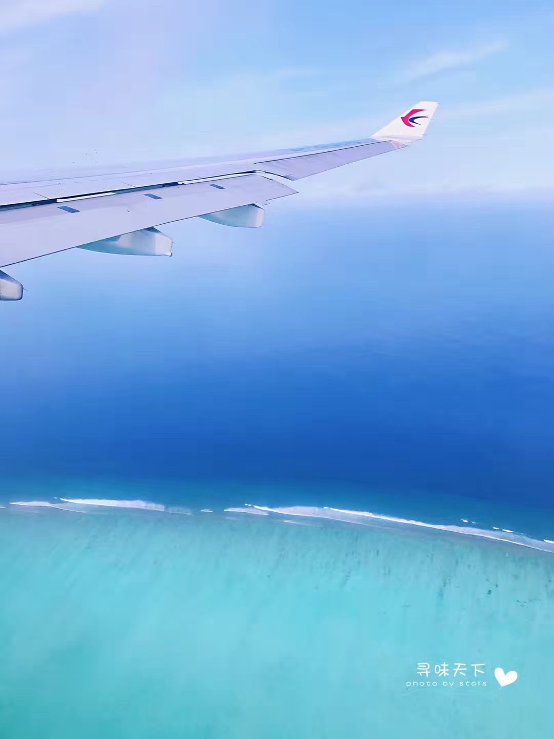 适合蜜月沉浸式度假的地方,世界十大蜜月度假岛