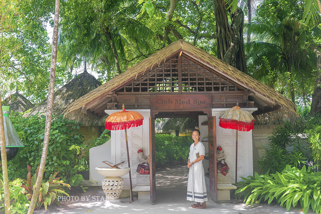 适合蜜月沉浸式度假的地方,世界十大蜜月度假岛