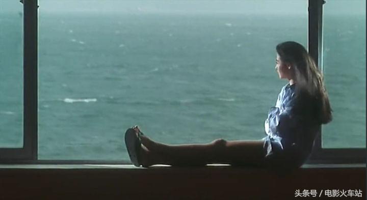 最出色的男人周星驰,最好的主持人周星驰