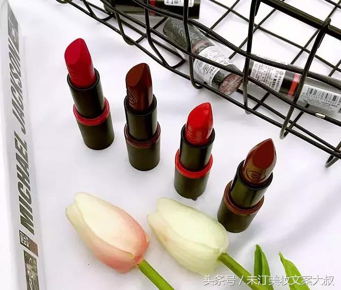 代购凉了，小仙女们莫慌！这里的价格比代购还便宜！