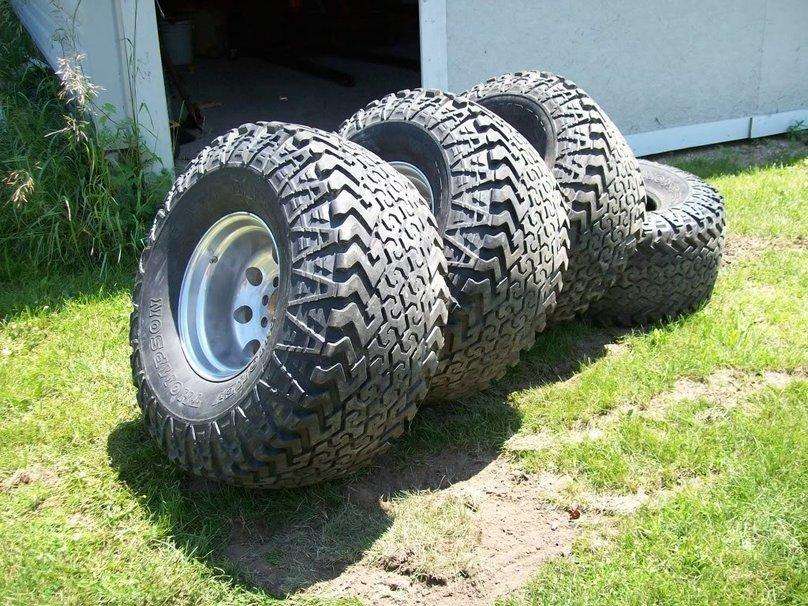 20寸轮毂比18寸底盘更高吗,17寸轮毂升级19寸薄胎优缺点