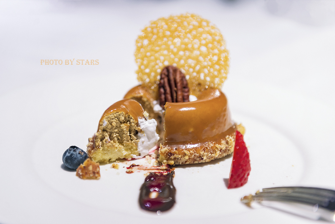 适合蜜月沉浸式度假的地方,世界十大蜜月度假岛