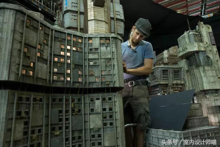 花费350亿拍的电视剧,花费几亿的电影