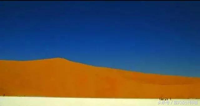 花费350亿拍的电视剧,花费几亿的电影