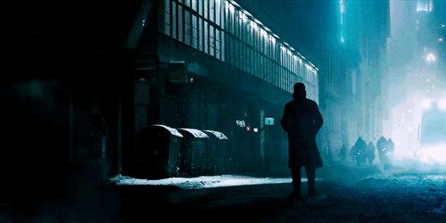 花费350亿拍的电视剧,花费几亿的电影