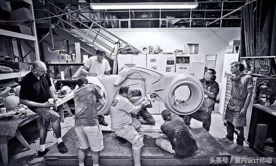 花费350亿拍的电视剧,花费几亿的电影