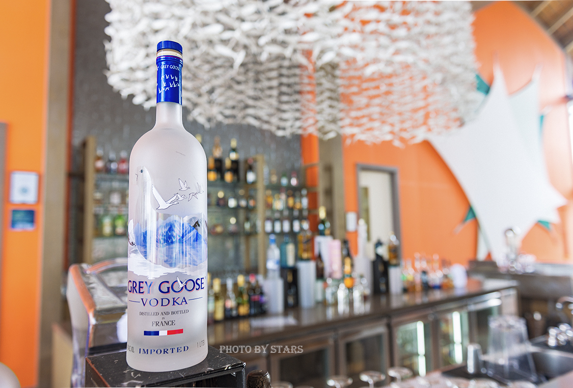 适合蜜月沉浸式度假的地方,世界十大蜜月度假岛