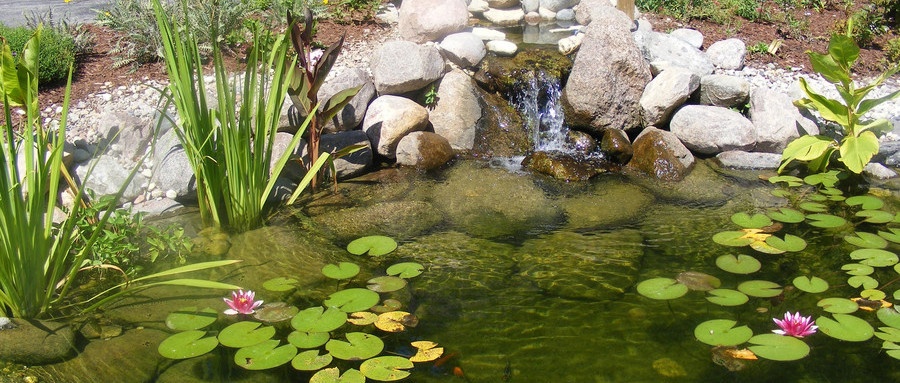 三泉传说,三泉的来历