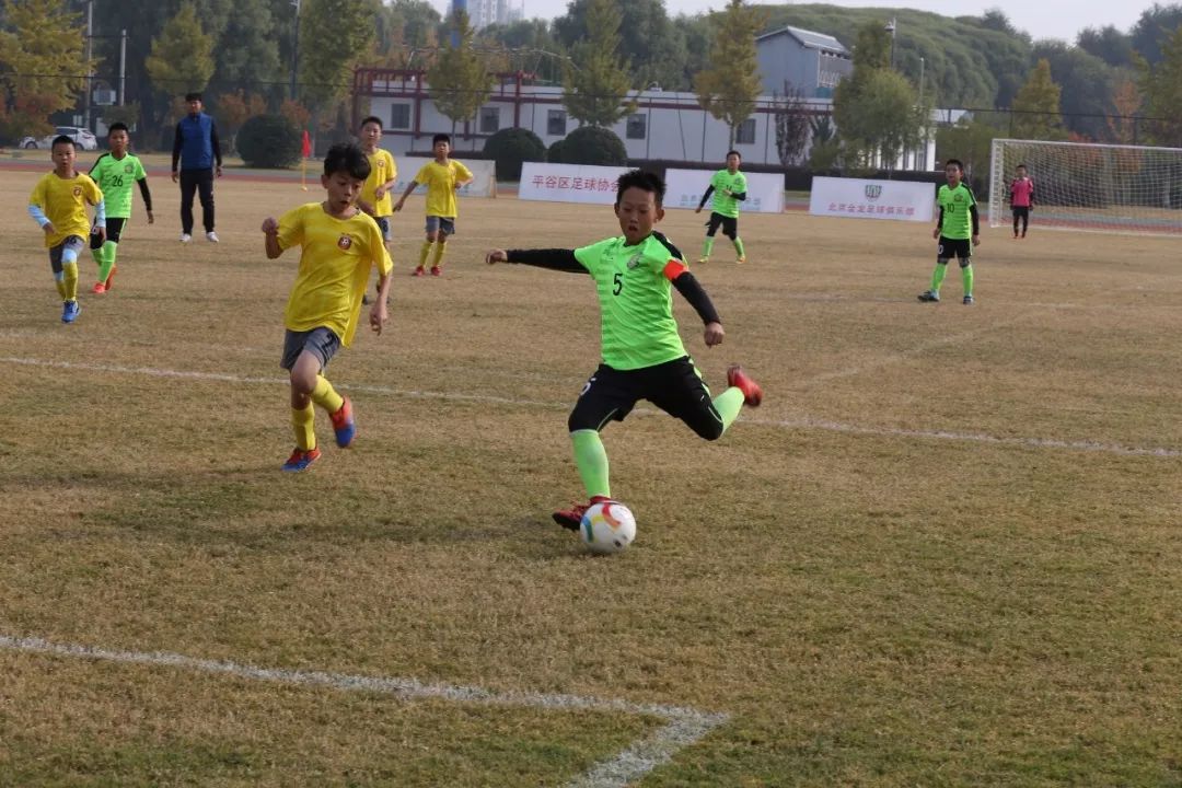 中赫国安杯少训足球精英联赛,中赫国安杯邀请赛
