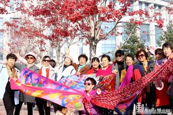 哈尔滨高校打卡,哈尔滨的风向标著名打卡地