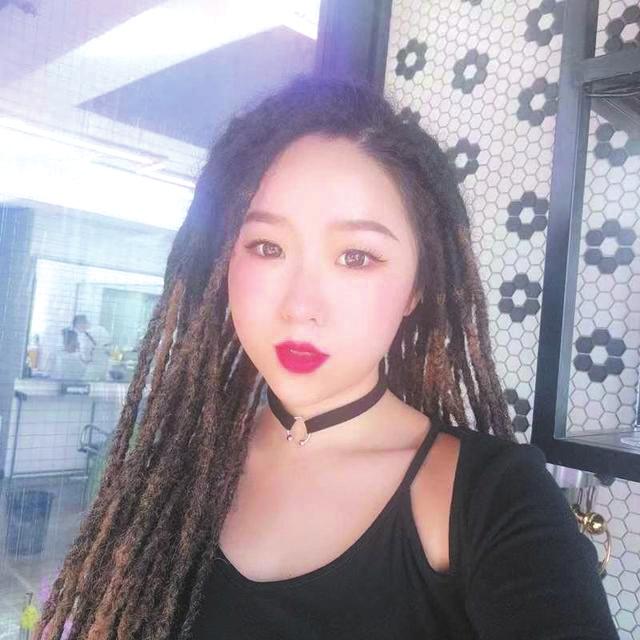 成都脏辫学徒一般学费,成都脏辫工作室招学徒