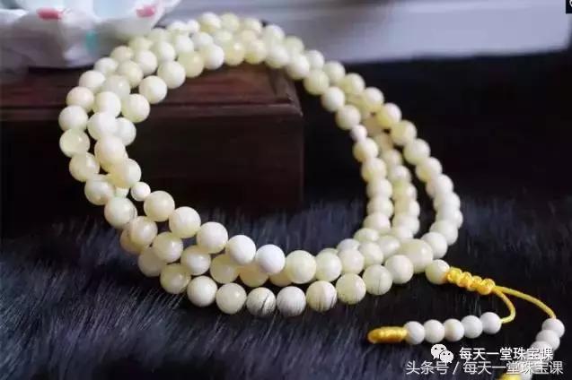 蜜蜡公开的十大秘密,蜜蜡内幕大揭秘最新消息