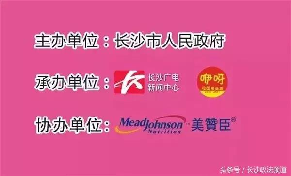 生了孩子之后觉得不是那么美好,生了孩子以后一切都回到了原点