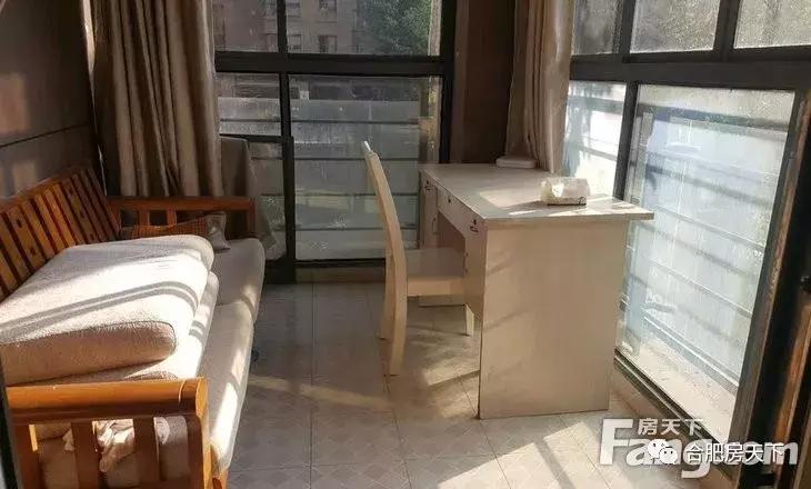 明珠广场板块最好楼盘,明珠广场附近二手房60平