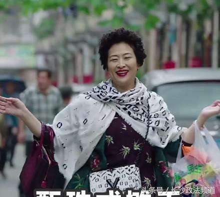 生了孩子之后觉得不是那么美好,生了孩子以后一切都回到了原点