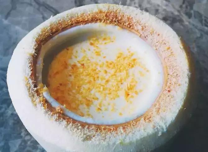 2021北京必吃榜排名前十的店,北京必吃榜排名前十的店烤鸭