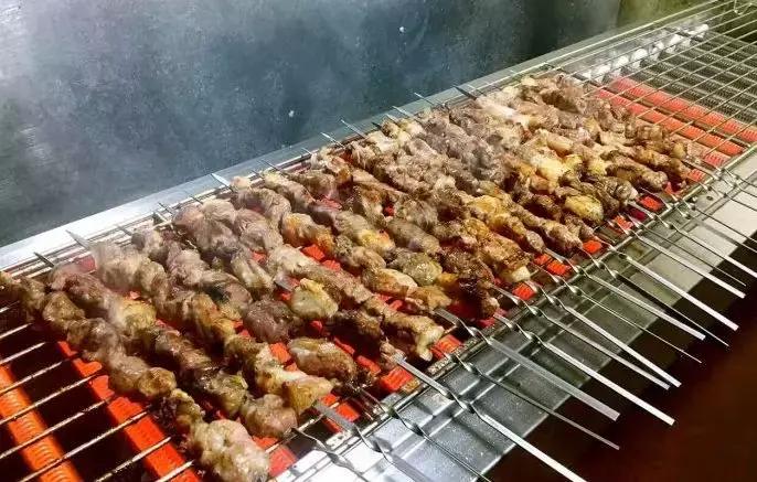 2021北京必吃榜排名前十的店,北京必吃榜排名前十的店烤鸭