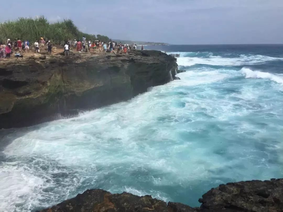 巴厘岛之行,巴厘岛疯狂之旅