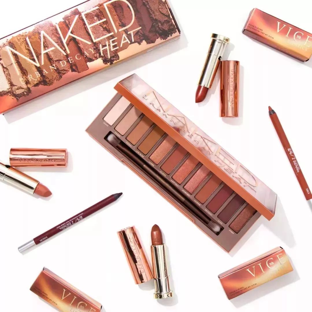 巴厘岛之行,巴厘岛疯狂之旅