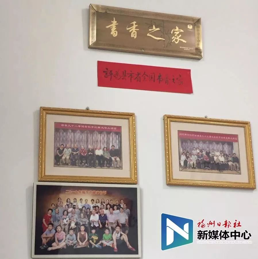 他是福州最潮100后！生活画风惊人