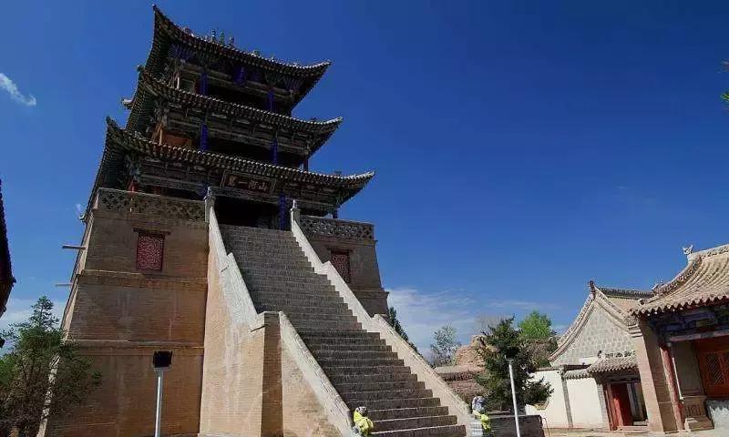 川西高原自行旅行攻略,记一次旅游小学生作文