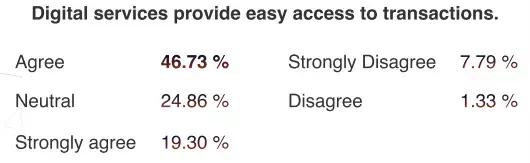 印尼2018年汽车销量,印尼汽车行情最新消息今天