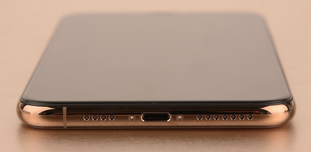 iPhoneXsMax还值得买吗？深度体验后你会有答案