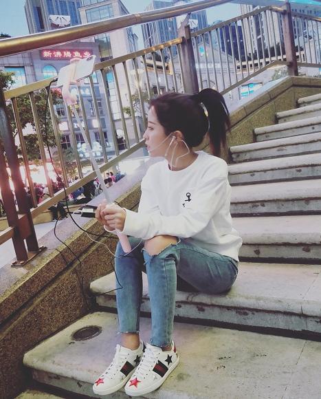 网红莉哥现在处境如何你想知道吗,网红莉哥现在情况