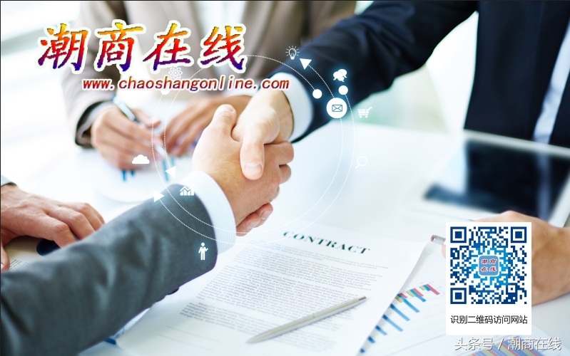 云龙讲易学,潮汕风水教学