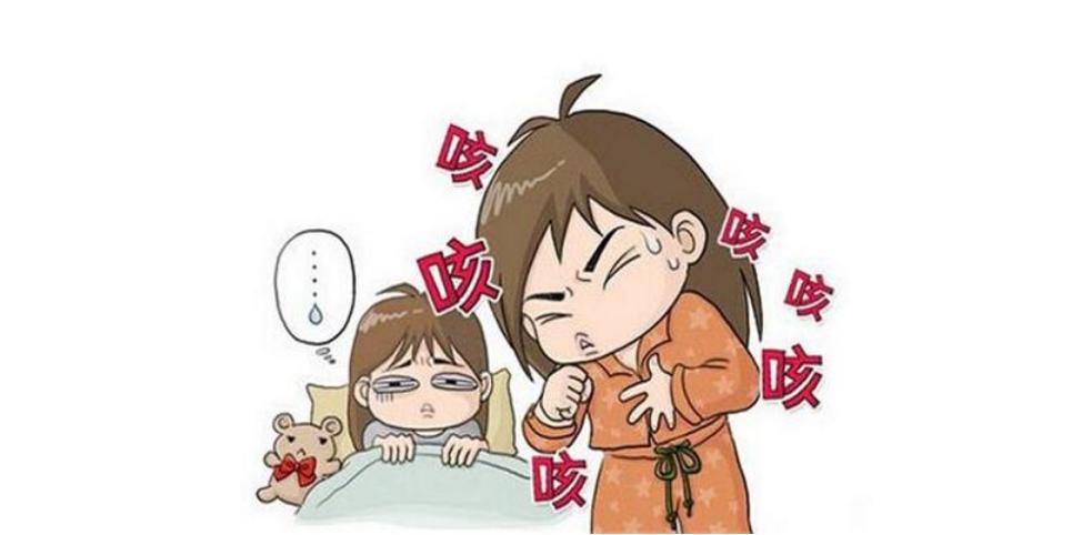 9个月宝宝支气管炎是什么原因,9个月小孩支气管炎能自愈吗