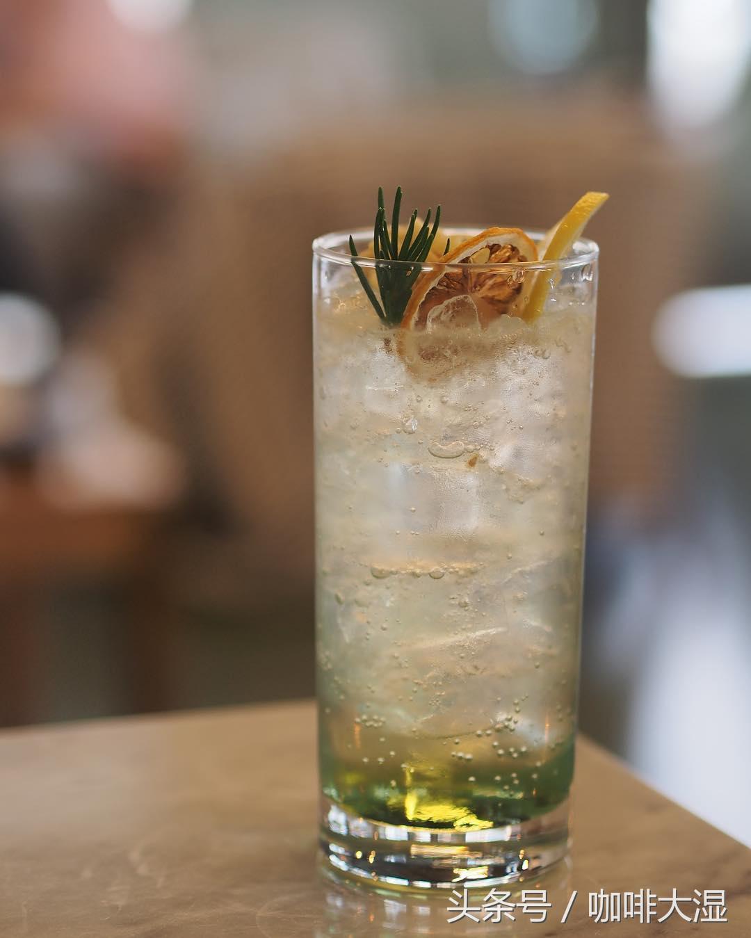 咖啡馆怎样做高端营销,咖啡馆如何做客源