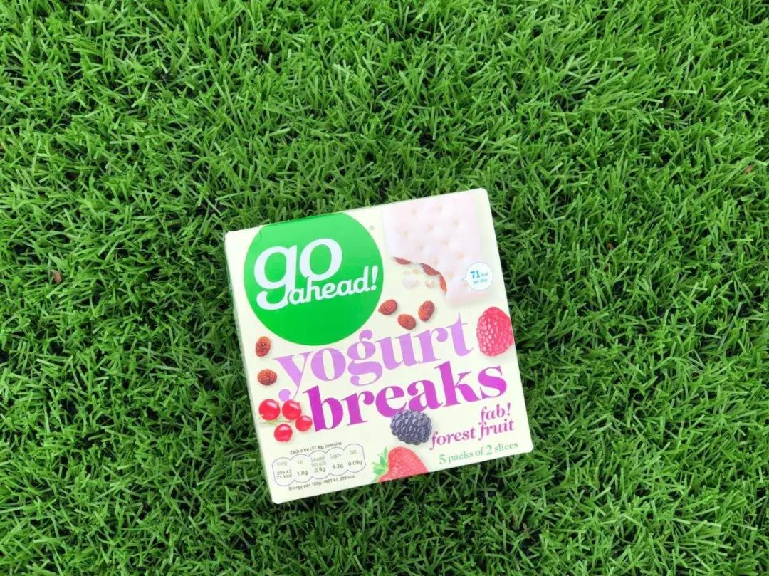 什么零食越吃越瘦还便宜,低卡零食全系列