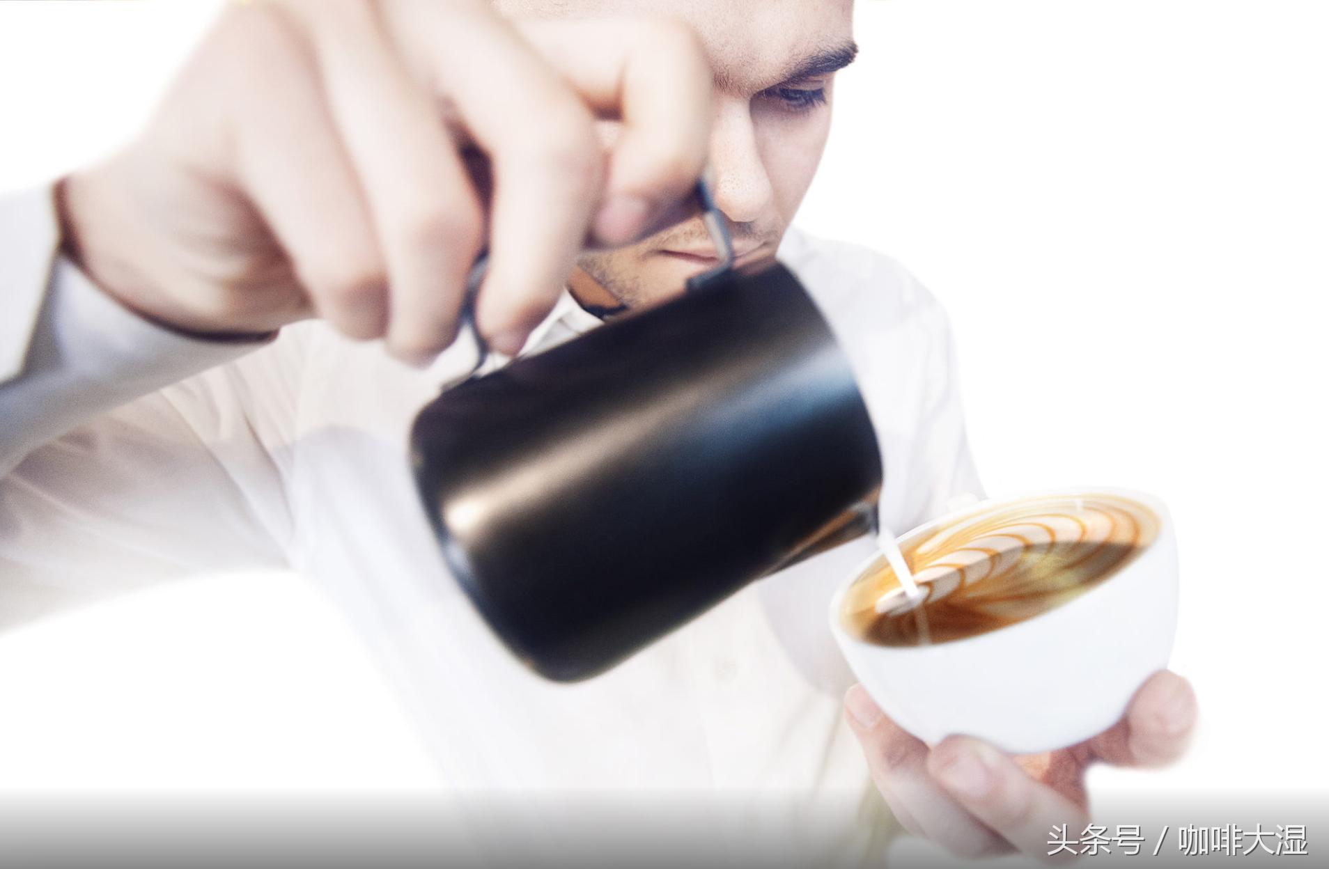 咖啡馆怎样做高端营销,咖啡馆如何做客源