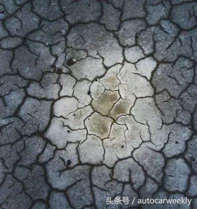 车界黑公关太没水准,还是戒了吧