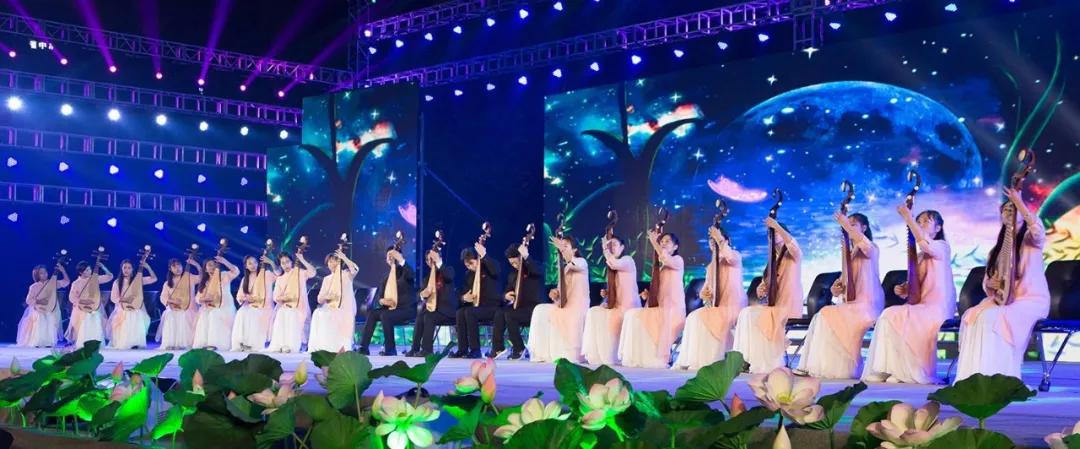 2024年运城五洲观澜房价,运城五洲观澜5期133平米样板间