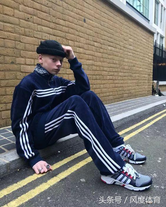 如何拍出高逼格健身视频,如何拍出高级感健身视频