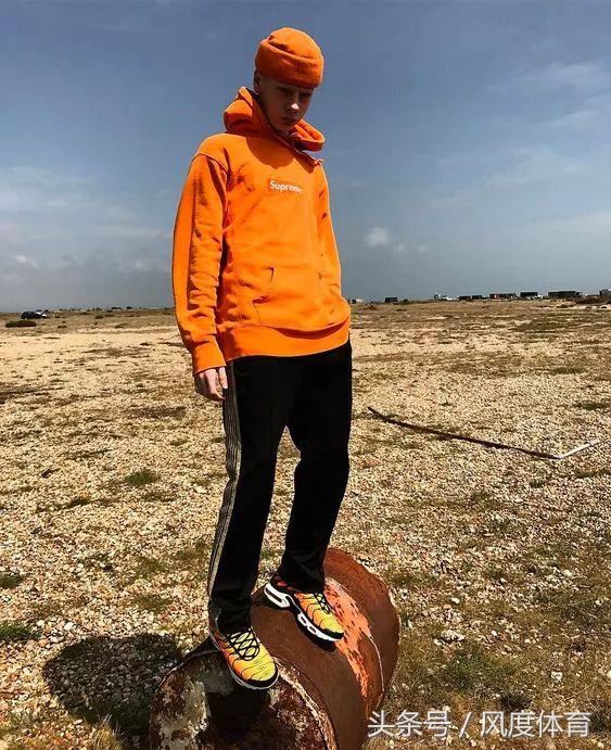 如何拍出高逼格健身视频,如何拍出高级感健身视频