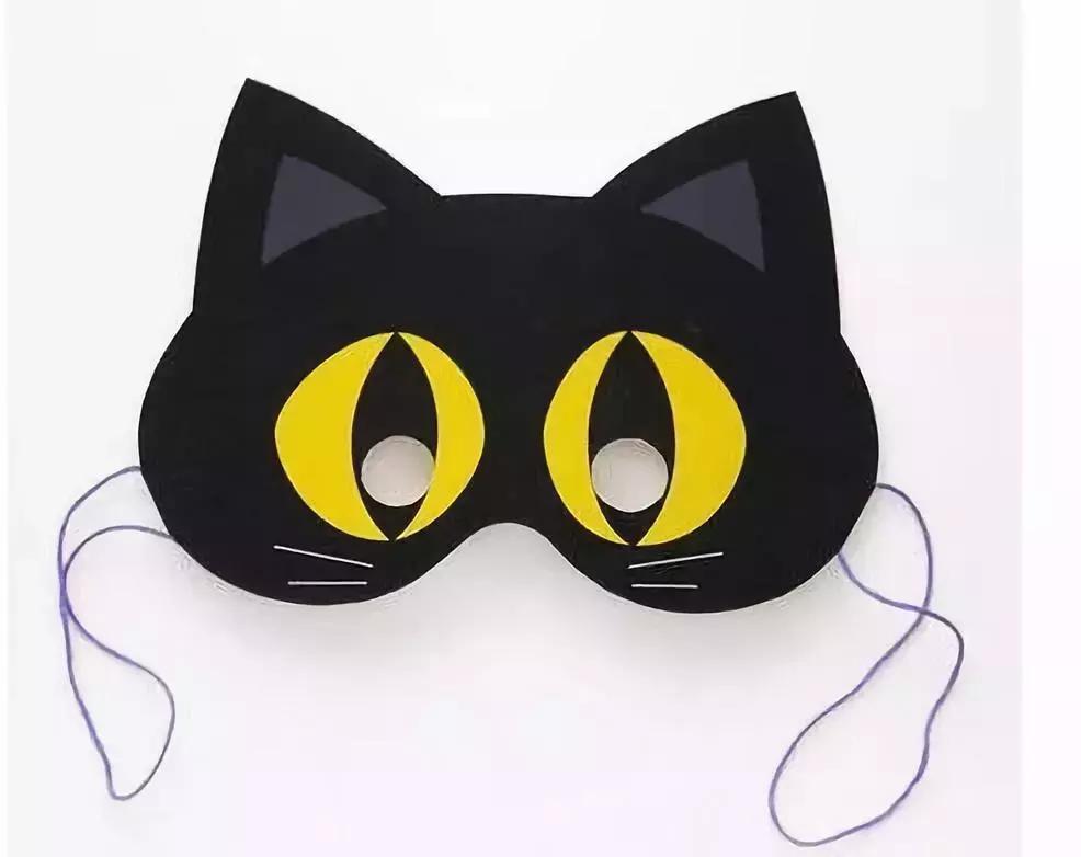 1-2岁万圣节创意手工,万圣节简单手工幼儿园