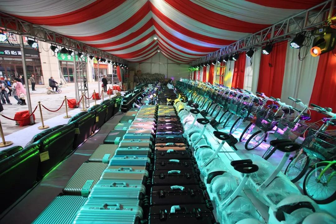 2024年运城五洲观澜房价,运城五洲观澜5期133平米样板间