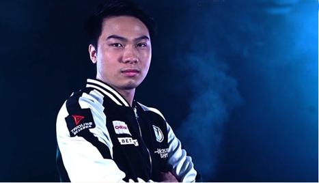 dota2现版本强势3号位,dota2目前版本二号位