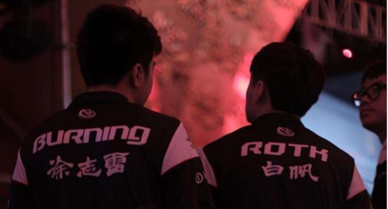 dota2现版本强势3号位,dota2目前版本二号位