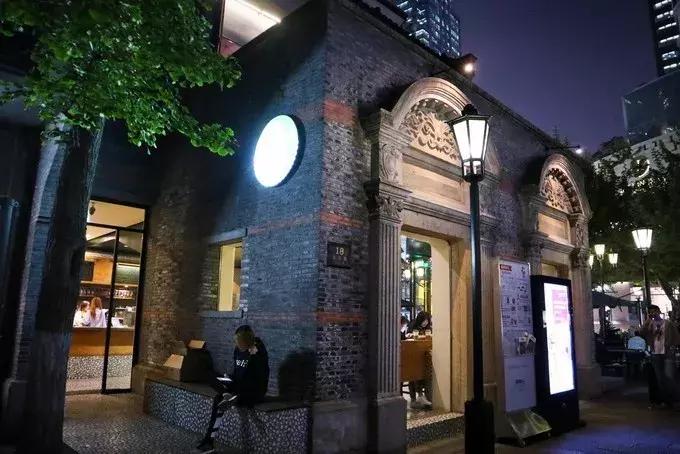 想带着你一起去旅行文案,如果有可能我带你去旅行