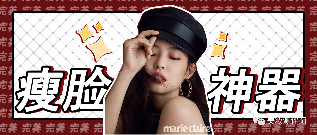 不掉色保湿滋润防水持久显白口红,这四种口红色号男生最喜欢哪一个